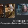 Keith Goldstein - Keith Goldstein, Photojournalism, Fine Art Photography, Photography Exhibitions, Photography Publications