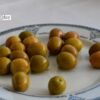 Olives, by Sandra Frimpong - Food Photography, Photography Awards, Photo of the Day, Art Photography, Sandra Frimpong
