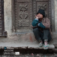 A Penny for Your Thoughts, by Jana Z