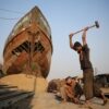 A Tapestry of Heritage and Craft by Shahnaz Parvin