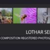 Lothar Seifert - Portrait Photography, Travel Photography, Asian Photography, Humanitarian Photography, Lothar Seifert