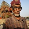 The Enduring Spirit of Sadarghat by Shahnaz Parvin