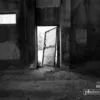The Exit Strategy by Andrea Migliari