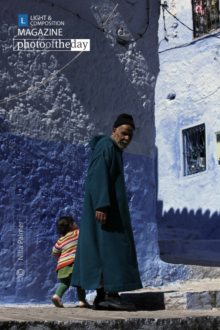 Escort, by Nilla Palmer - Street Photography, Photojournalism, Photography Award,  Nilla Palmer, Photo of the Day