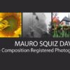 Mauro Squiz Daviddi - Art Photography, Photojournalism, Photography Awards, Photographer, Mauro Squiz Daviddi