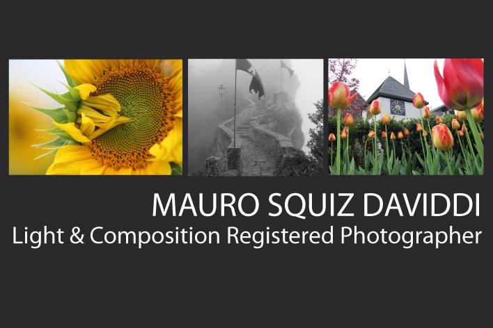 Mauro Squiz Daviddi mauro photographerthum