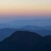 Sunrise in Himalaya by Sergiy Kadulin