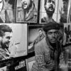 Reckoner, by Jyoti Omi Chowdhury - Photojournalism, Documentary Photography, Award-Winning Photography, Portrait Photography,  Photography Education