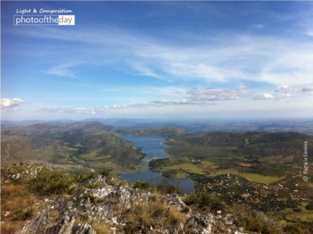 Lapinha, by Patricia Saraiva - Landscape Photography, Award Winning Photography, Photo of the Day, Photography Awards,  Lapinha