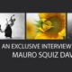 mauro interviewhumb