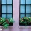 Window Boxes, by Ronnie Glover - Still Life Photography, Photography Awards, Photo of the Day, Art Photography, Photography Education