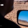 Tourist View, by Abdellah Azizi - Travel Photography, Photojournalism, Photography Awards, Photo of the Day, Morocco