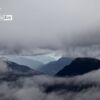 Himalayas through Storm Clouds, by Sergiy Kadulin - Landscape Photography, Himalayan Photography, Photo of the Day, Award Winning Photography, Nature Photography