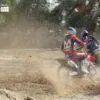 Masters of Dirt, by Joy Dasgupta - Motion Photography, Photography Awards, Photo of the Day, Sports Photography, Action Photography