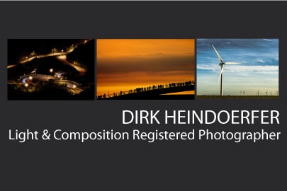Dirk Heindoerfer Dirk Heindoerfer - Night Photography, Urban Landscape Photography, Architectural Photography, Landscape Photography, Photography Workshops