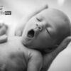 Loving Hands, by Jerry Caruthers - Black and white photography, Baby photography, Photo of the day, Natural light photography, Photography awards