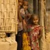 Story of Forest Kids, by Rahat Azim Chowdhury - Documentary Photography, Photojournalism,  Photography Awards,  Art Photography,  Wildlife Photography