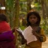 Education for All, by Nazmul Shanji - Photojournalism, Documentary Photography, Photography Awards, Online Photography Courses, Photography Education
