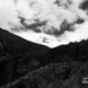 Cordilleras Blancas, by Nilla Palmer - Landscape Photography, Award Winning Photography, Photo of the Day, Photography Awards, Cordilleras Blancas
