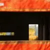 The Window, by Ana Sylvia Encinas - Color Photography, Award Winning Photography, Photo of the Day, Photography Awards, Online Photography Courses