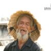 Hoi An Fisherman, by David Smith - Photojournalism, Photography Education, Art Photography, Online Photography Courses, Photo of the Day