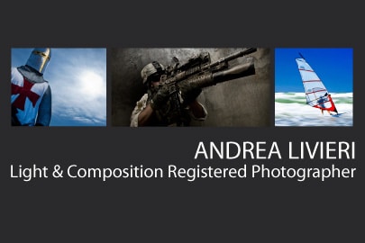 Andrea Livieri Andrea Livieri - Photojournalism, Art Photography, Photography Awards, Photographer, Andrea Livieri