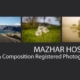 Mazhar Hossain