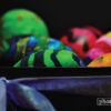 Play in Colors, by Zahraa Al Hassani - Color Photography, Photography Awards, Photo of the Day, Art Photography, Online Photography Courses