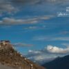 Key Monastery, by Karan Zadoo - Travel Photography, Photo of the Day, Award Winning Photography, Landscape Photography, Key Monastery