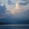Phewa Lake, by Ashik Masud - Landscape Photography, Phewa Lake, Nepal, Photography Awards, Photo of the Day