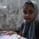 Father’s Day for Rani, by Shahnaz Parvin