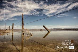 Private Property by Mickey Strider