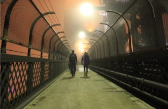 Extension by Arnold Chan