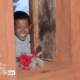 Boy from Nepal, by Lothar Seifert
