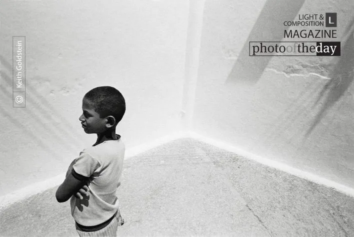Asilah, by Keith Goldstein - Candid Photography, Photojournalism, Photo of the Day, Photography Awards, Asilah