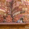 Qutb's Inscriptions, by Munish Singla - Architectural Photography, Photo of the Day, Photography Awards, Award Winning Photography, Online Photography Courses
