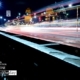 City of Blinding Lights, by Yasef Imroze