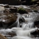 Big and Small Waterfalls, by Darshan Vaishnav
