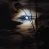 Moonlight Sonata, by Kazi Fazly Rabby - Night Photography, Long Exposure Photography, Photo of the Day, Photography Awards, Art Photography