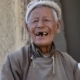 A Man from Ladakh, by Lothar Seifert