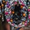Through the Eastern Eye, by Zahraa Al Hassani - Photojournalism, Art Photography, Still Life Photography, Photography Awards, Photo of the Day