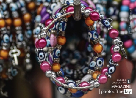 Through the Eastern Eye, by Zahraa Al Hassani - Photojournalism, Art Photography, Still Life Photography, Photography Awards, Photo of the Day