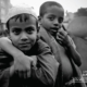A Story of Happiness, by Shahnaz Parvin