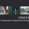 Chuck Kuhn - Photojournalism, Photography Awards, Travel Photography,  Chuck Kuhn,  Art Photography