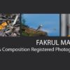 Fakrul Mamun - Bird Photography, Wildlife Photography, Nature Photography, Photography Portfolio, Fakrul Mamun