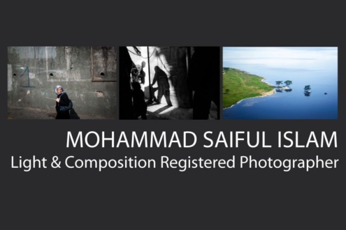Mohammad Saiful Islam - Photojournalism, Photography Awards, Art Photography, Documentary Photography, Mohammad Saiful Islam