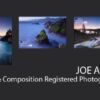 Joe Azure - Landscape Photography, Fine Art Photography, Photojournalism, Photography Awards, Light & Composition