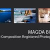 Magda Biskup - Photojournalism, Travel Photography, Award-Winning Photographer, Magda Biskup, Photography Portfolio