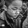 Boys in the Year of the Horse, by Keith Goldstein - Photojournalism, Street Photography, Photography Awards, Art Photography, Online Photography Courses
