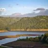 Beautiful Umiam Lake, by Masrur Ashraf - Landscape Photography, Photo of the Day, Award Winning Photography, Umiam Lake, Meghalaya